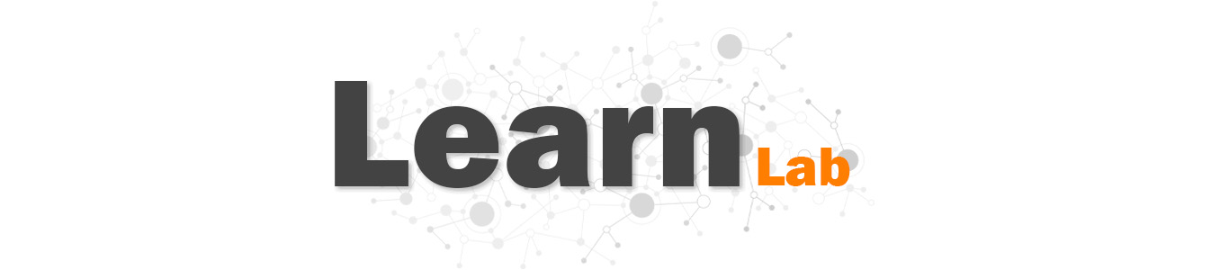 Learnlab